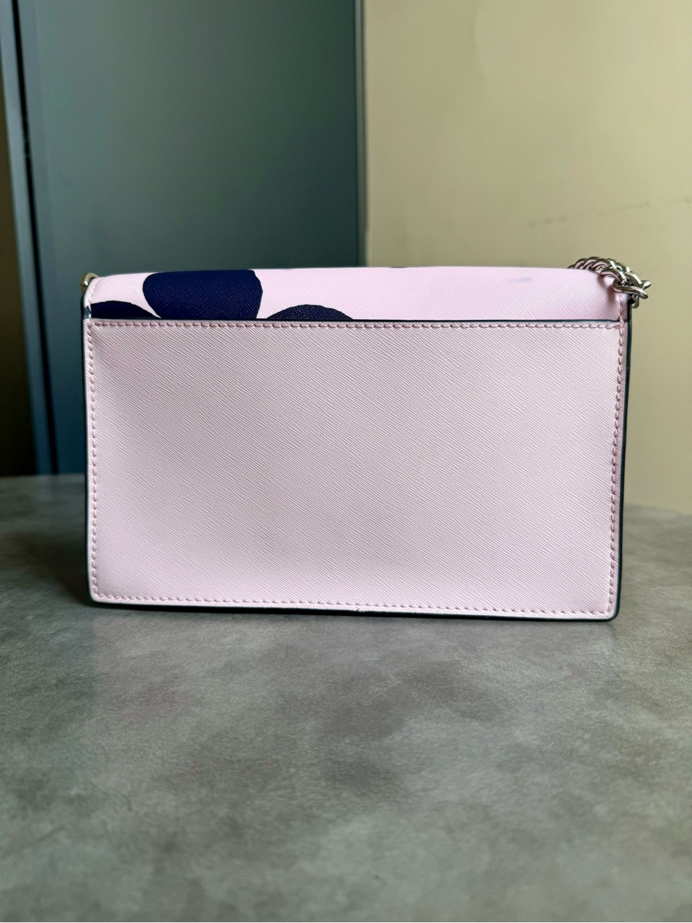 kate spade 2-Way Bag shoulder or Crossbody Bag - Picture 4 of 12